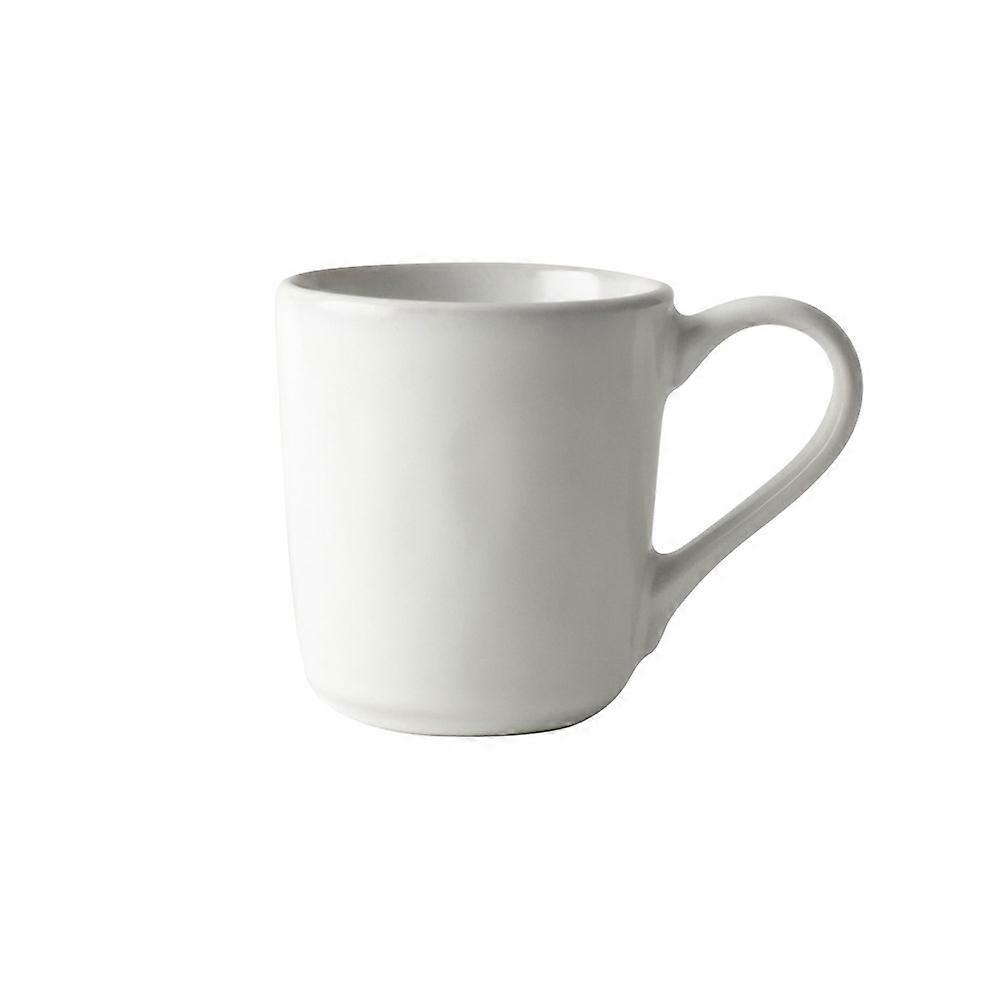  Organic mug W183083MUG OrganicLIGHTGREY039LGAL