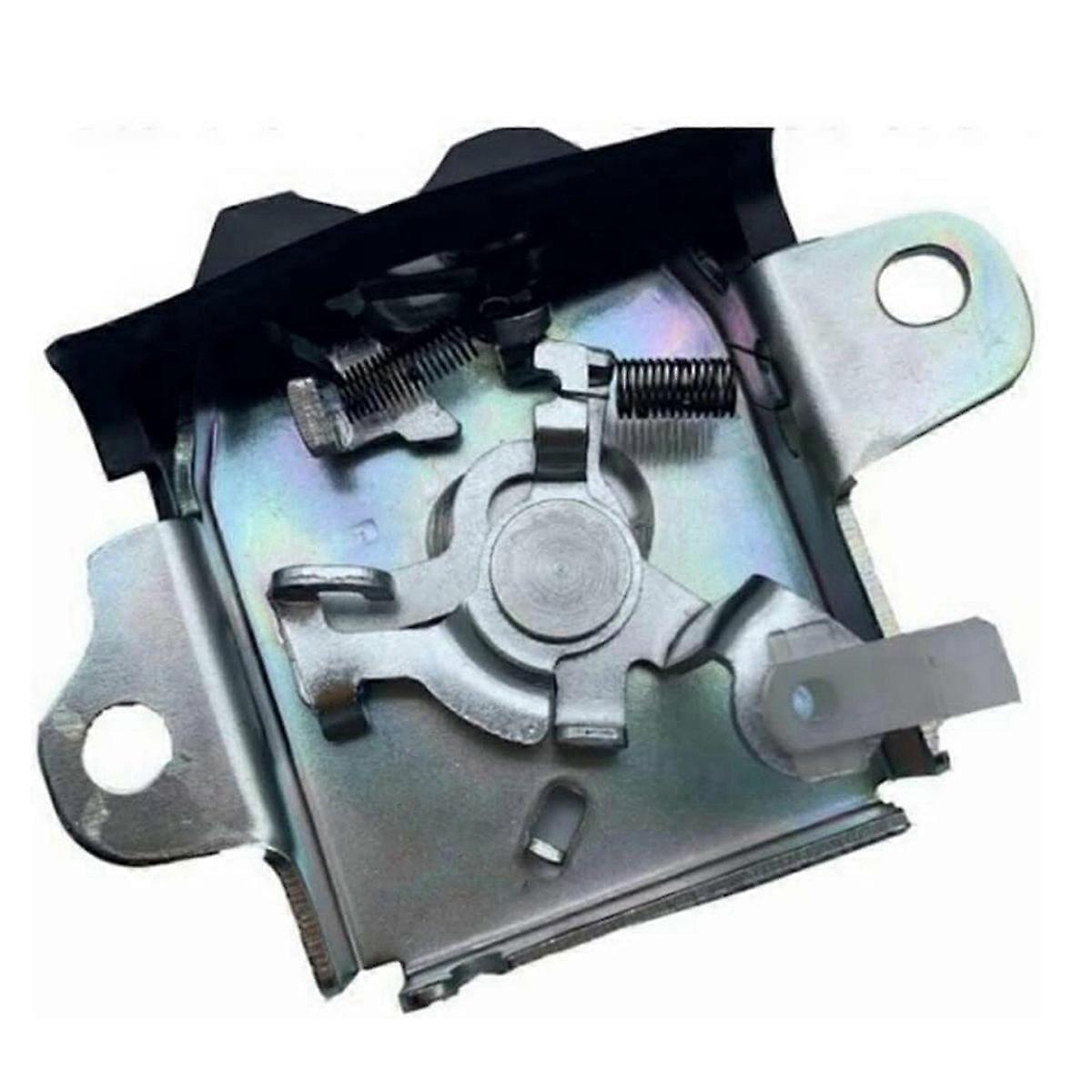 Car Lock Block 64610-12360 for E12 2004-2013
