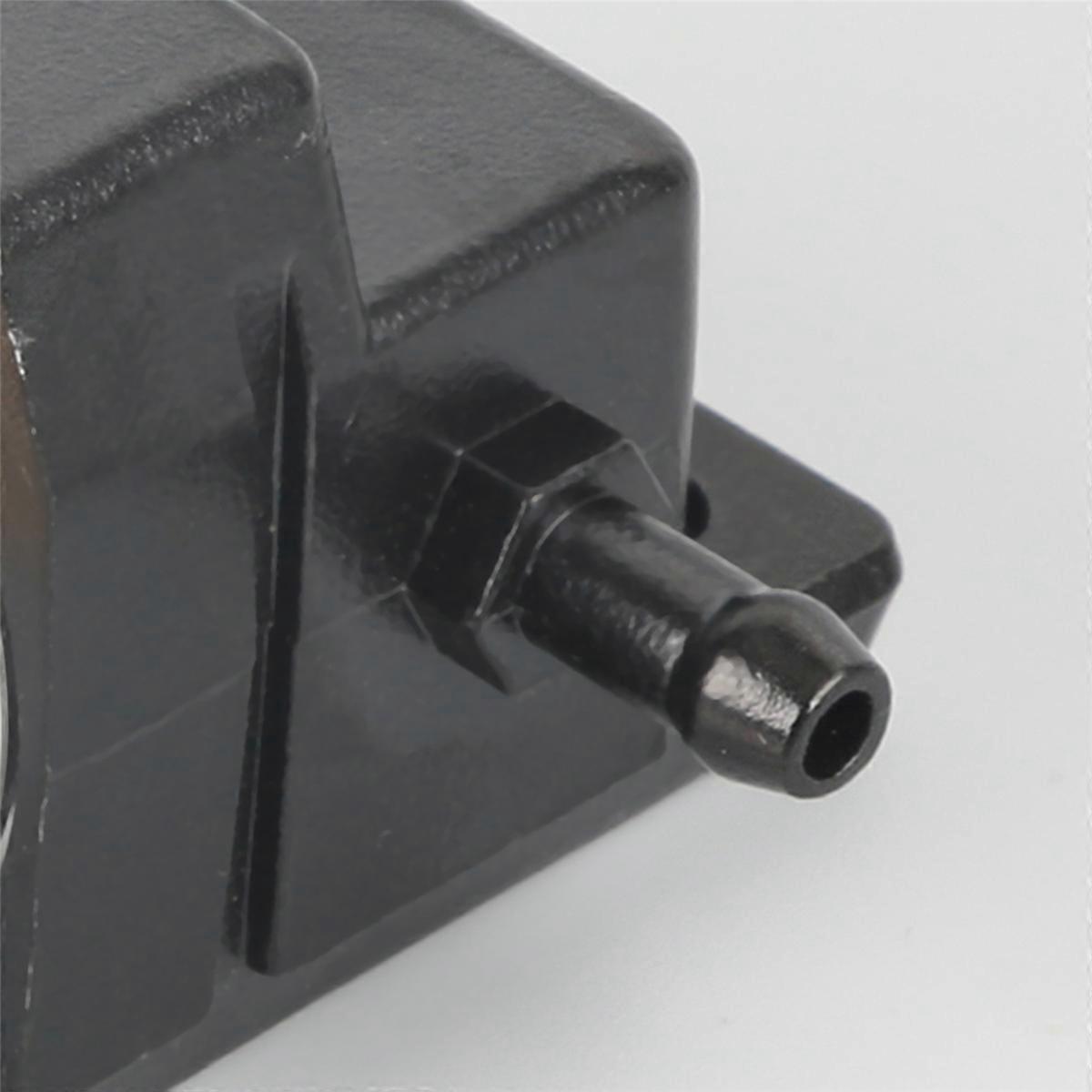 3Pc Fuel Filter / Water Separator Kit for / Heaters Water Separator