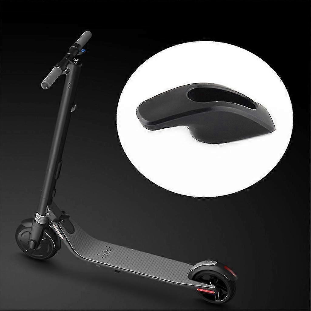 Replacement Hanger Hook Flexible Parts Solid Assembly for Ninebot ES1 ES2 ES3 ES4