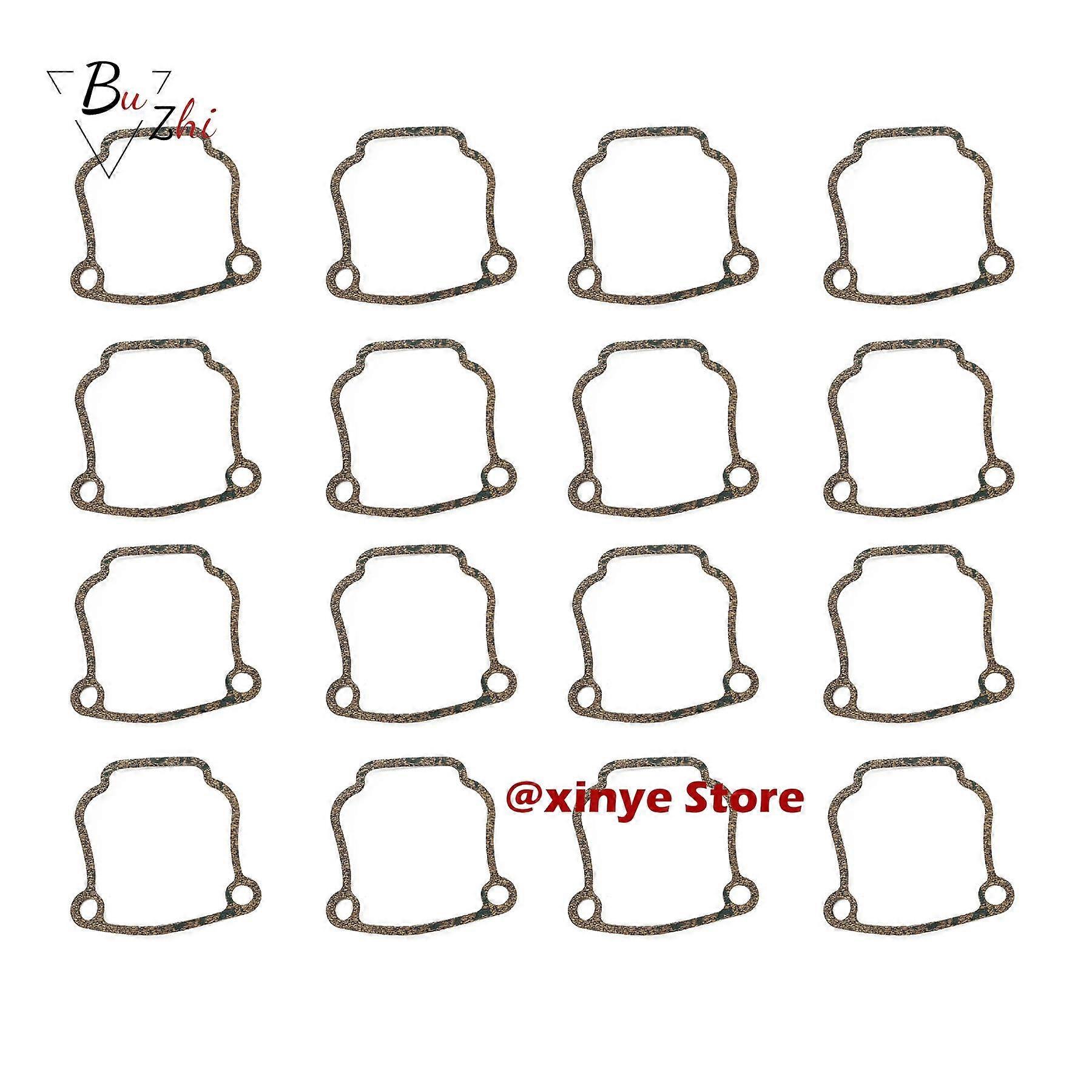 Suitable CARBURETOR CV FLOAT BOWL GASKET for BMW  13111254764  13 11 1 254 764 R75/5 R75/6 R90/6 R100S