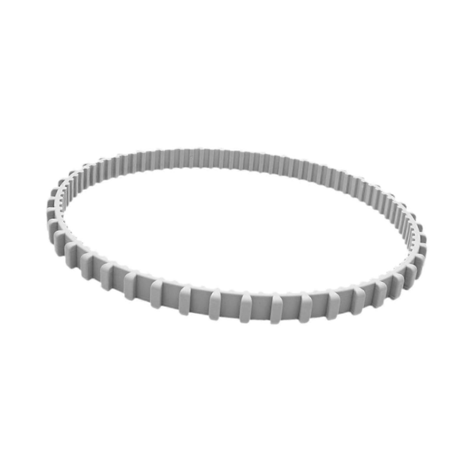 Durable Pool Cleaner Tyres for Effective Pool Maintenance, Essential Accessory for Cleaning Pool Walls, 1 Piece