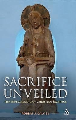 Sacrifice Unveiled