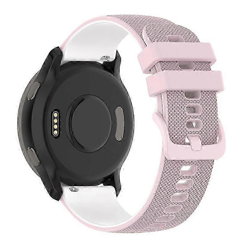 Watch Bands Straps for Suitable Brand Galaxy Watch 5 40mm