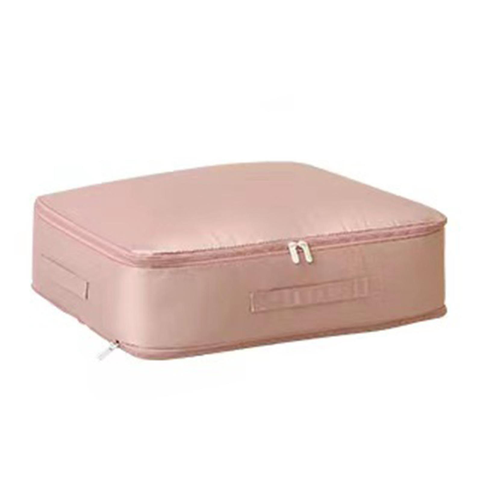 Multi-Purpose Storage Bag Organizers for Dormitory