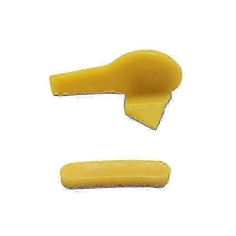 Car Tire Changer Rim Protector Edge Saver Tool for Wheel Changing