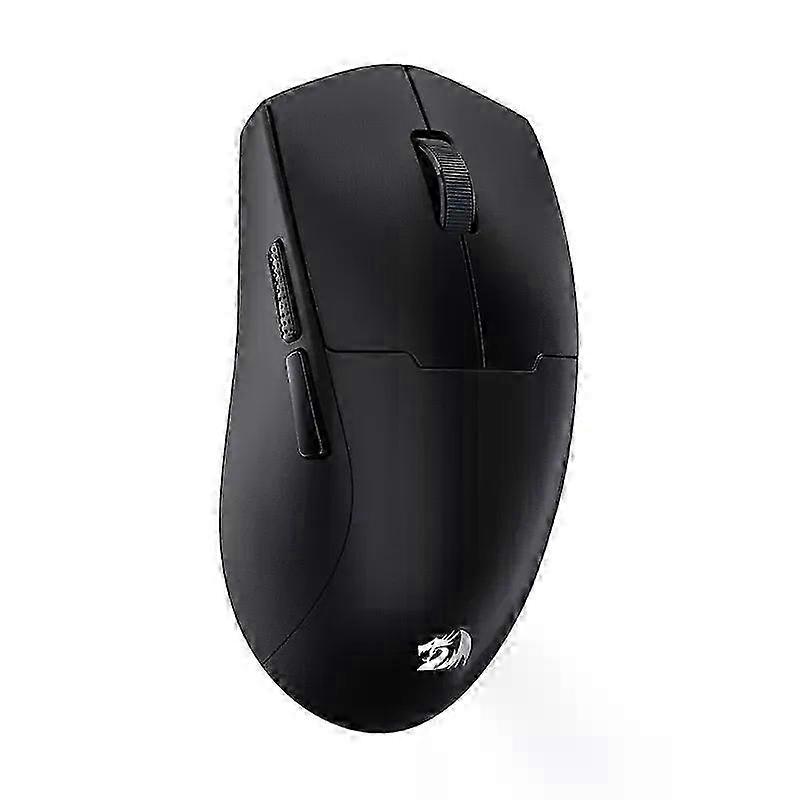 Lightweight 3-Mode Wireless Gaming Mouse 49G with 26K DPI for Gamers