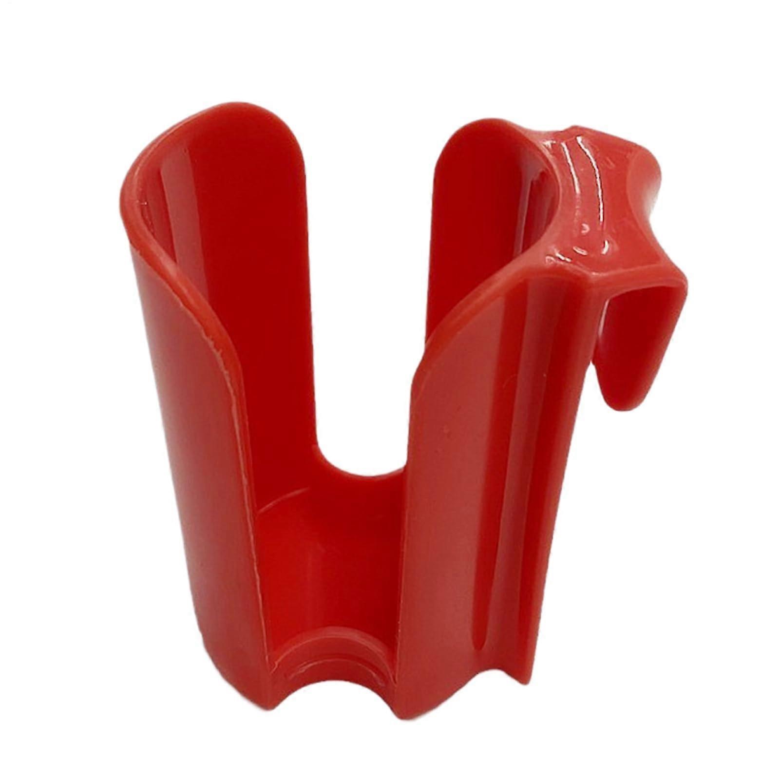 Biscuit Holder Display Box for Sweets, Large Storage for Travel, Indoor Outdoor Use
