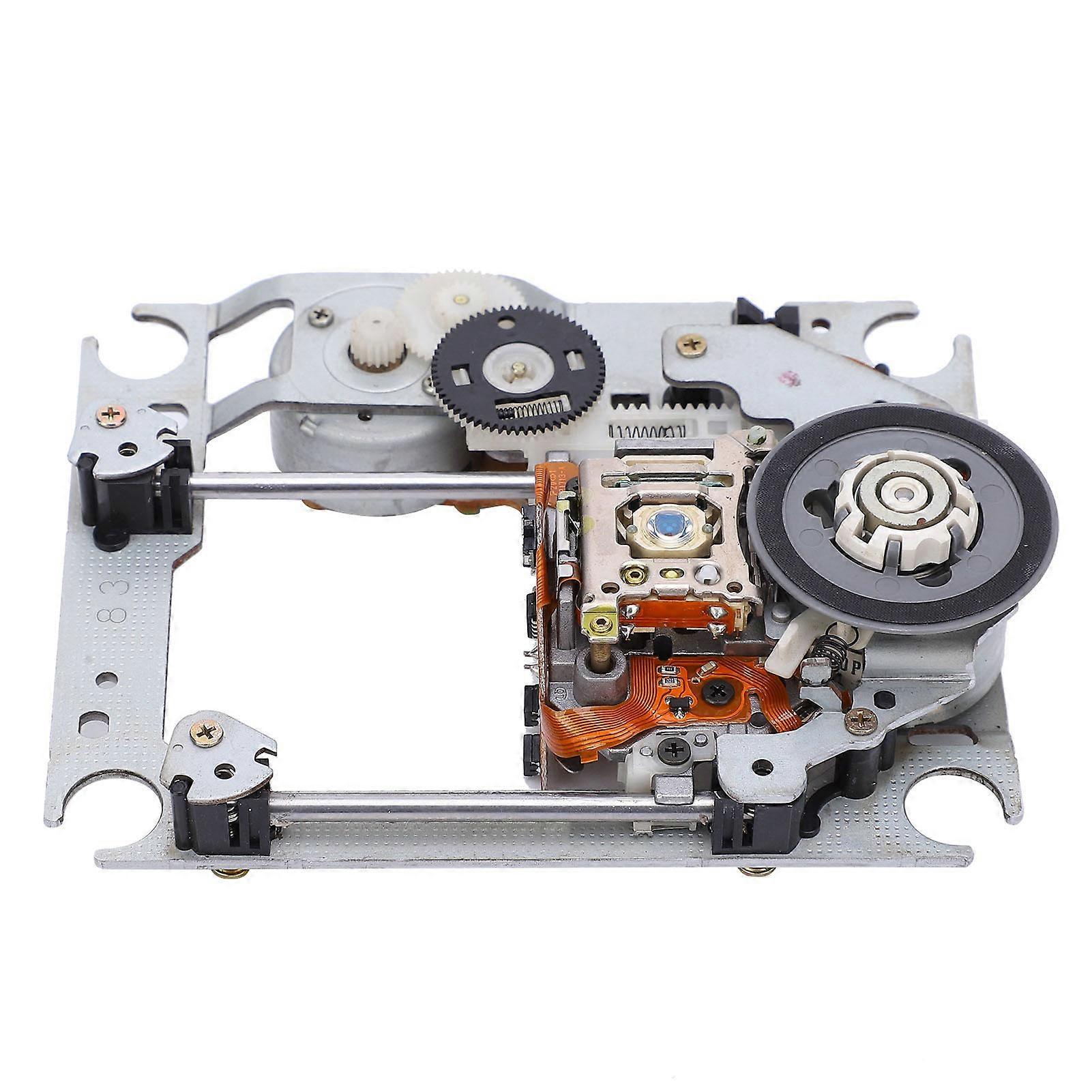 Optical Pickup Laser Head with Frame Replacement for DV5300 DV550 DVD525 DV515 VNP1713