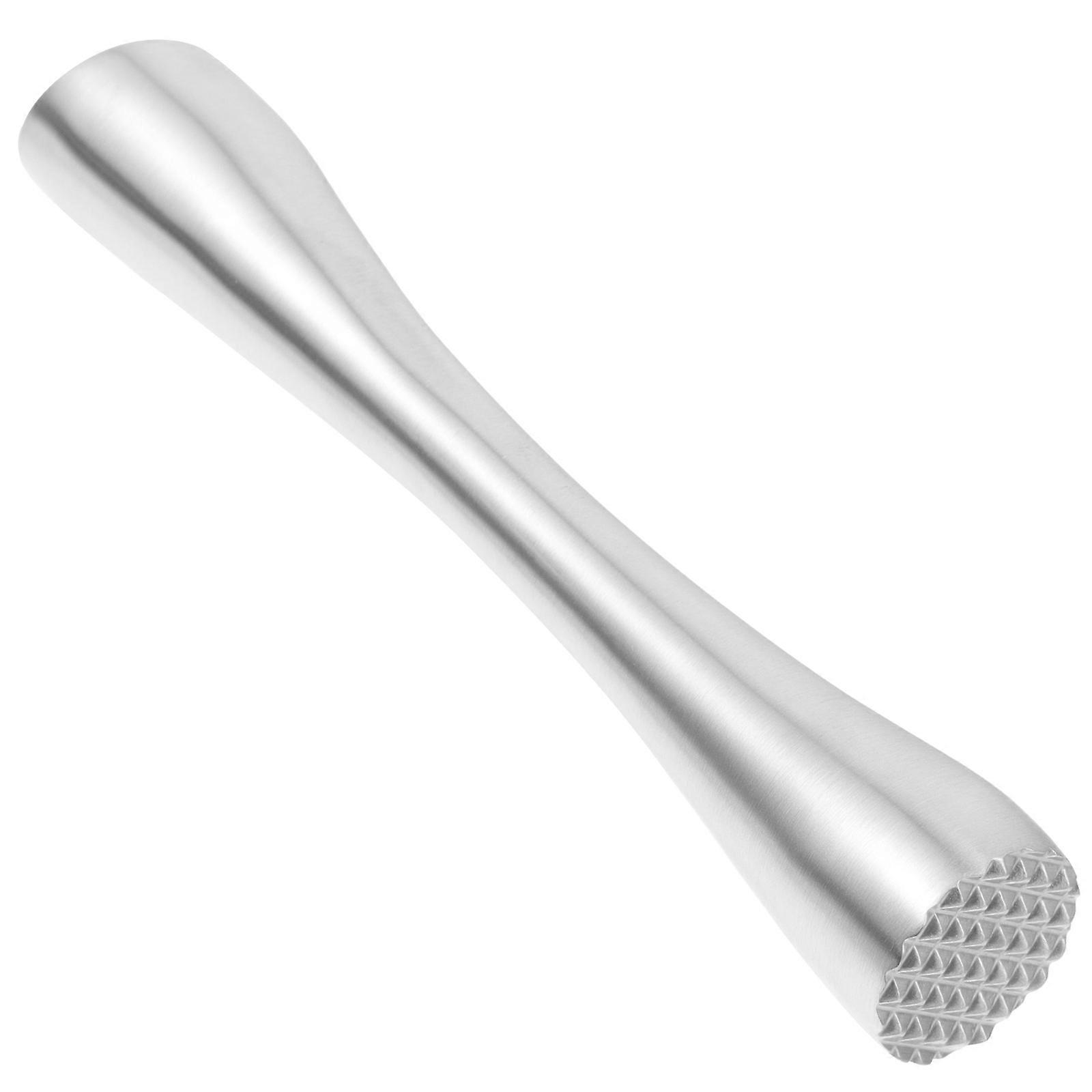 Practical Grinding Stick Practical Ice Hammer Lemon Pressing Rod Fruit Crusher