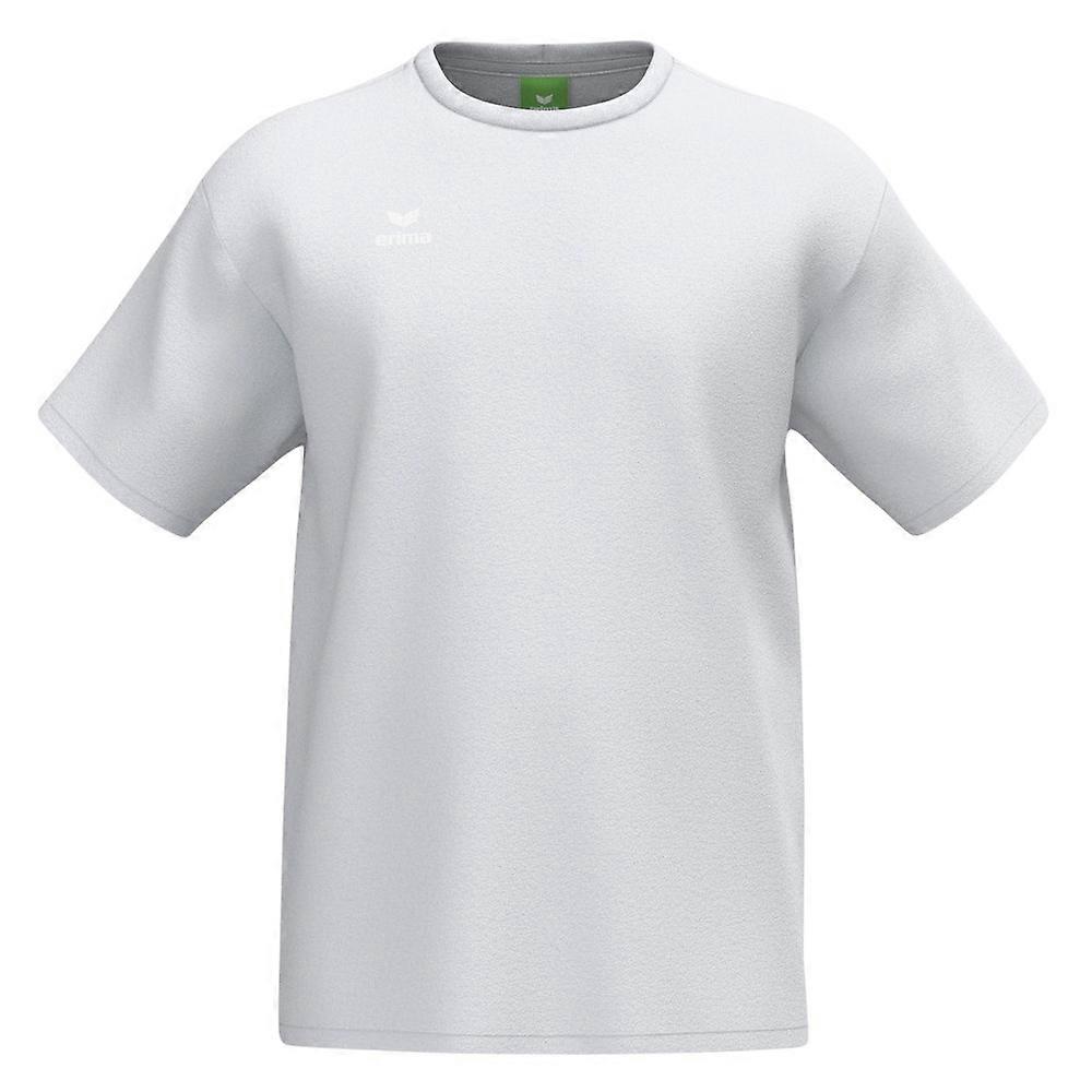 T-Shirt Erima Cmpt 2082515