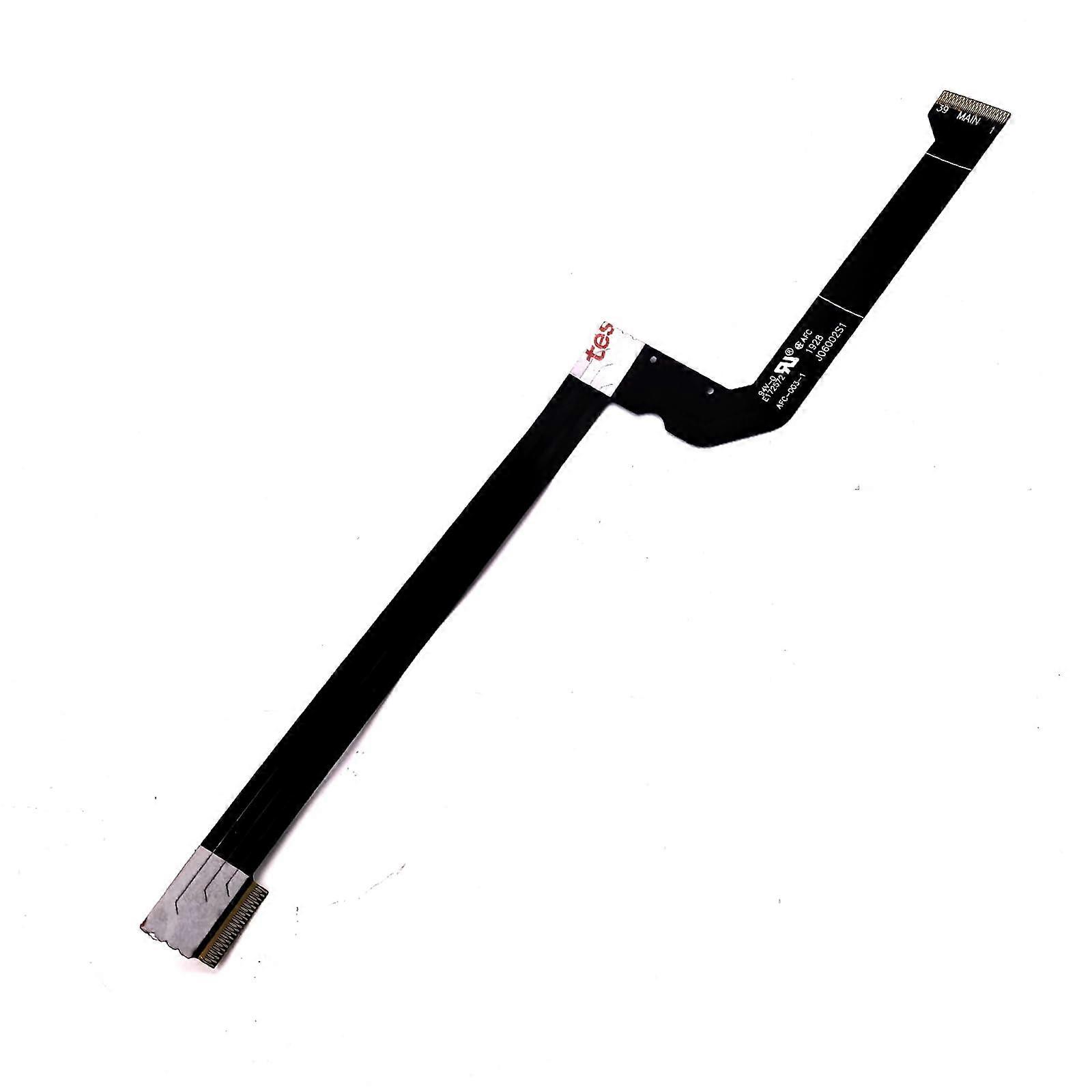 Flexible flat ribbon cable, LCD screen, hinge cable, flexible cable for XT200 XT200 camera