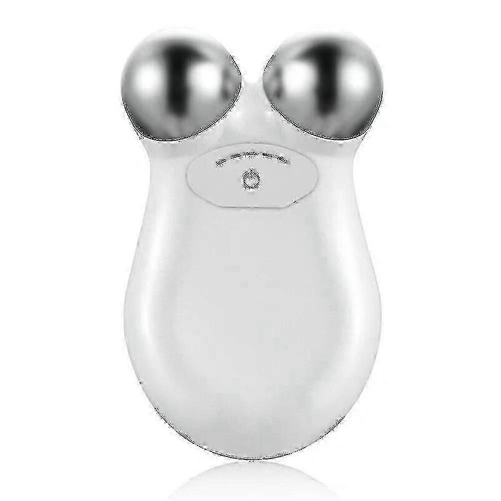 מכשיר הרמת עור פנים מיקרו-זרם למתיחת עור פנים מכונת יופי לנשים מתנות