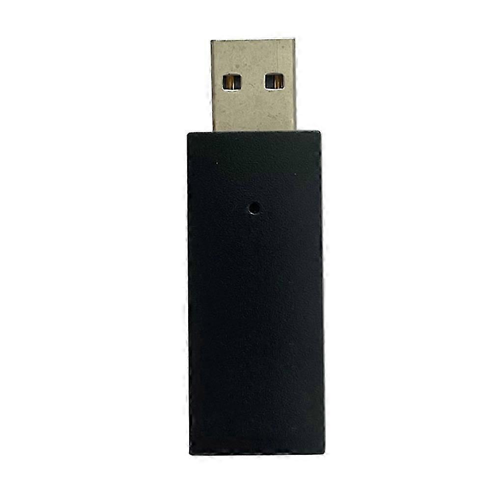 Headphone USB Receiver Wireless Dongle Adapter for GPRO X Headsets