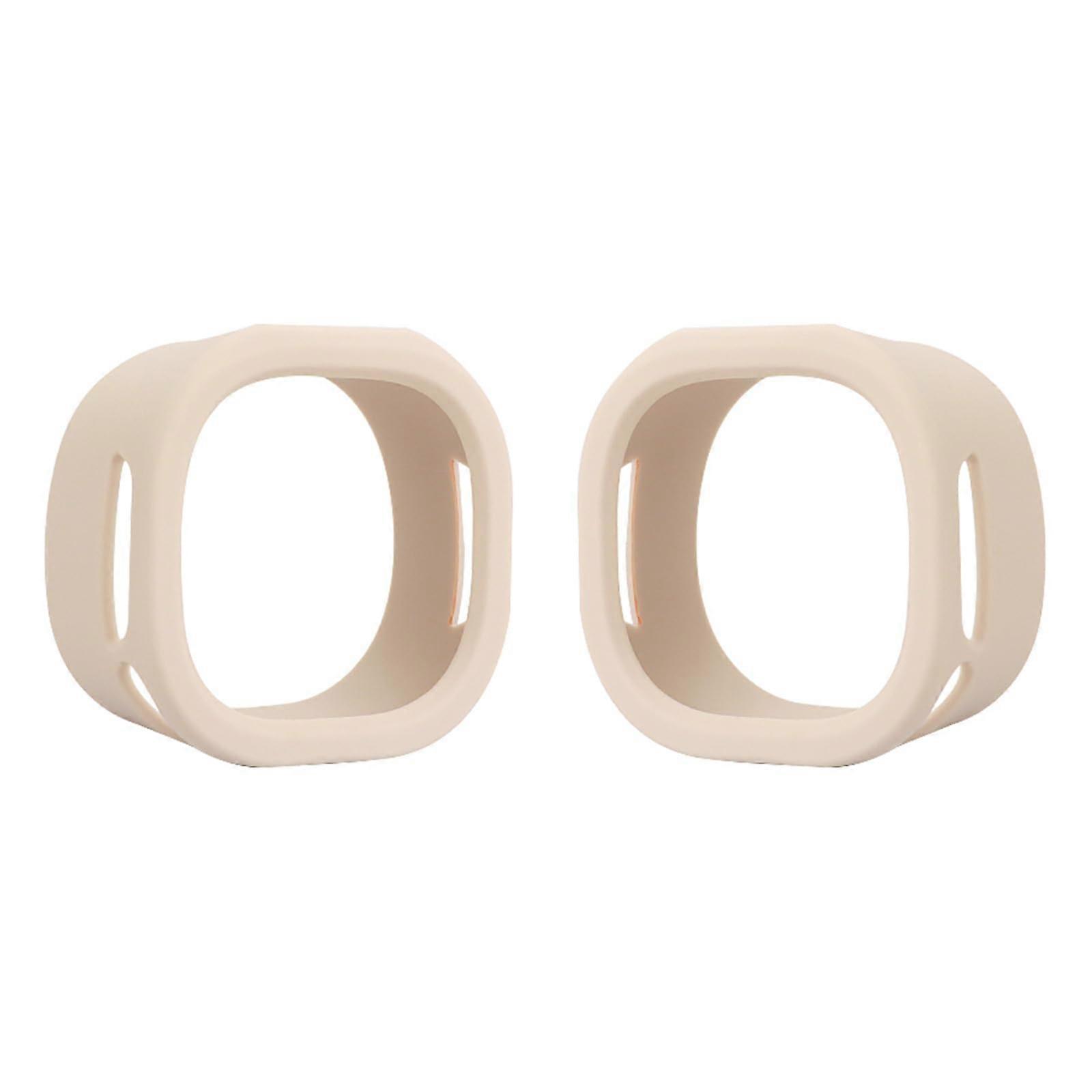 Lightweight Silicone Case For Speaker, Shockproof And Scratch-Resistant, Non-Slip Coating, Protective Case