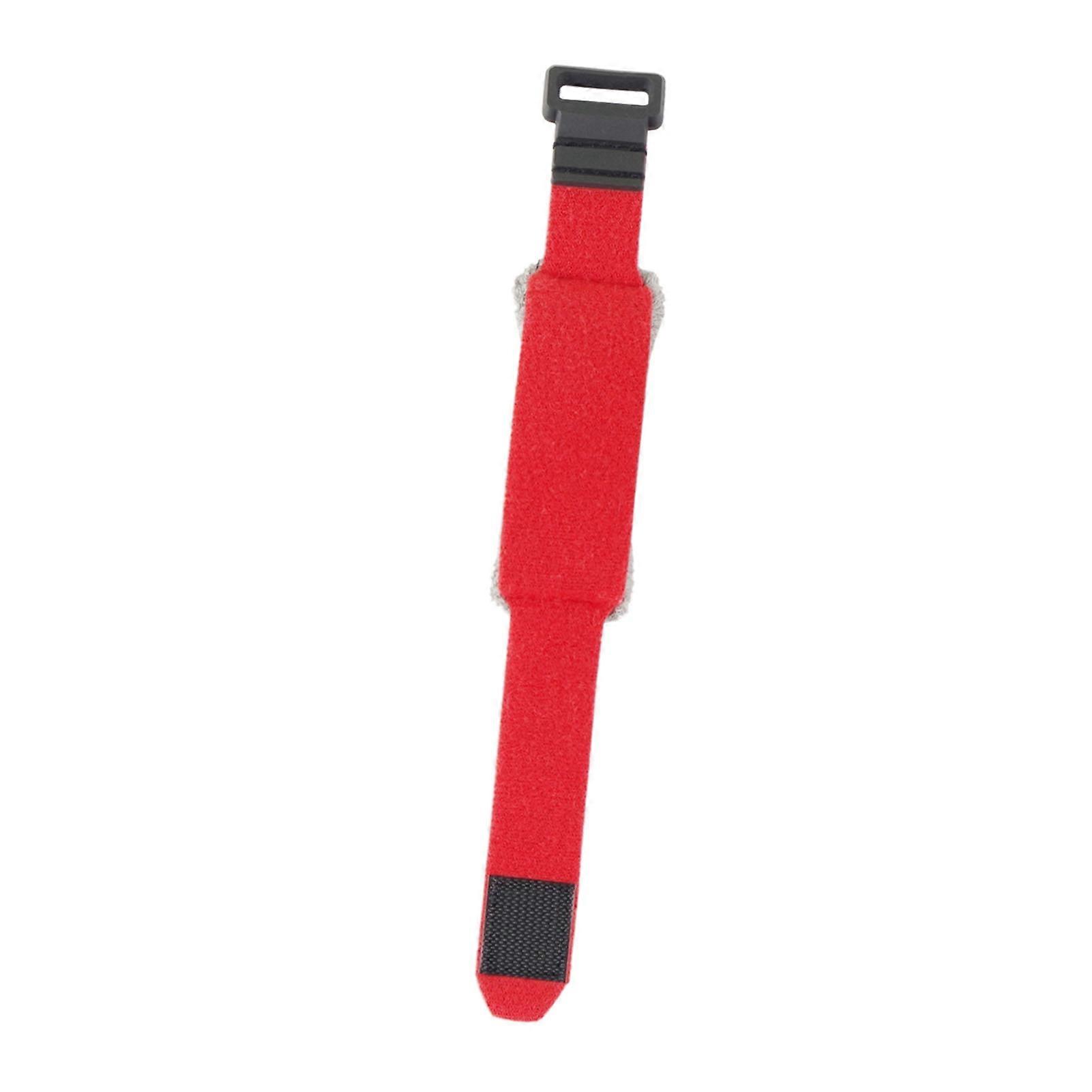 Muting Strap Gitarre Bass Muter Griffbrett Wraps String Dampener Noise Reducer Dämpfer Gitarre/Bass String Mute Universal für Saite Acoustic Electric 