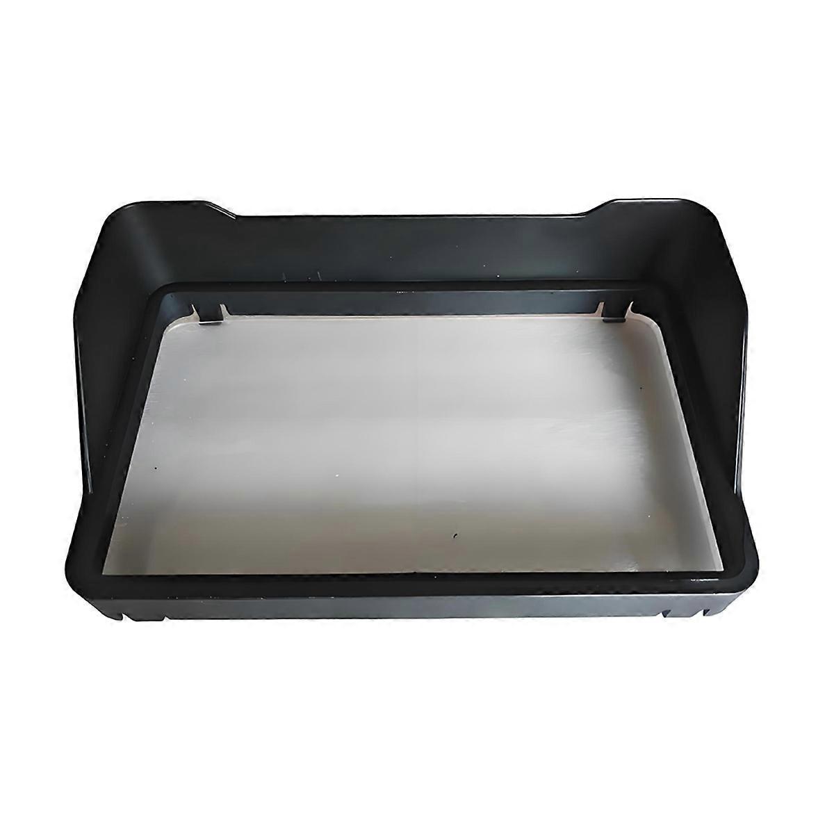 Motorcycle Accessories Sun Visor Cover Instrument Screen Sunshade Guard for 368G G368 368 G 2024 20