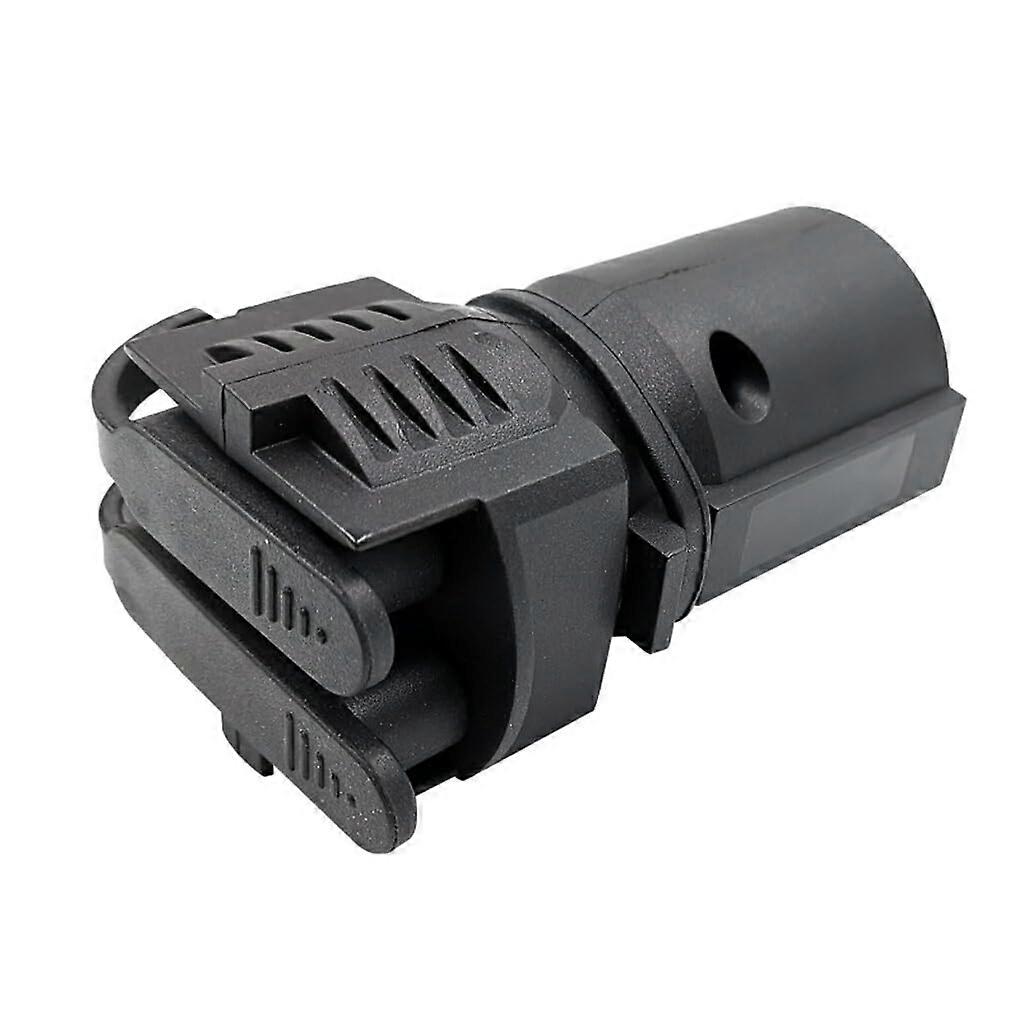 Trailer Adapter With Copper Core For Improved Conductivity, Waterproof, Dustproof And Wear-Resistant