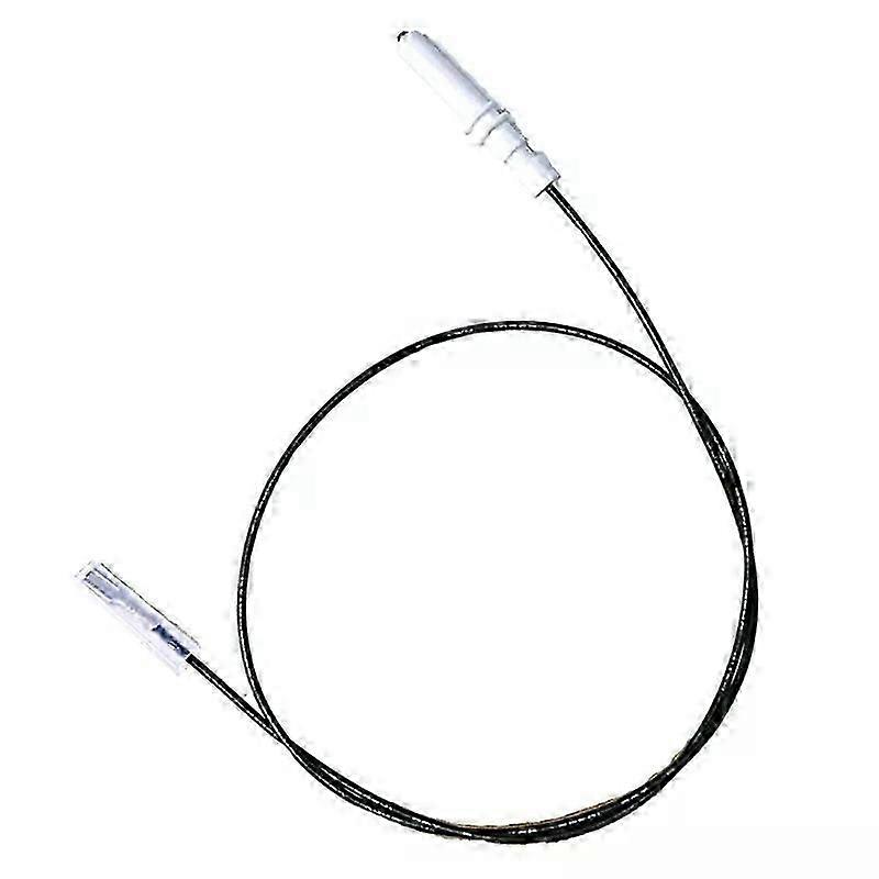 Gas Stove Igniter Ceramic Igniter Fit For  Spark Plug Push Button Igniter Kitchen Ign