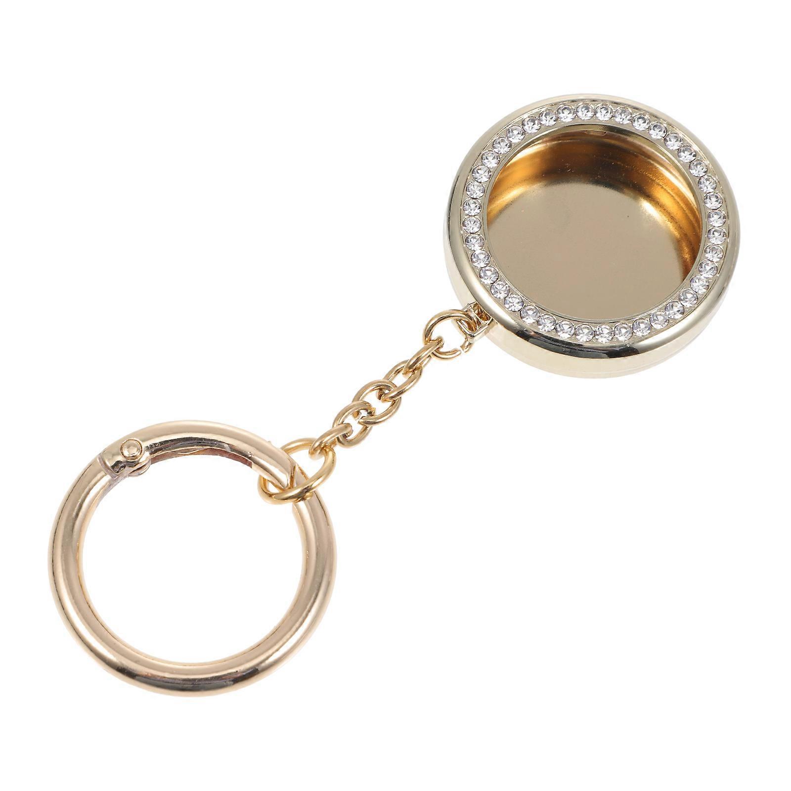 1Pc Creative Tracer Case with Anti loss Positioning Protector for Compatible