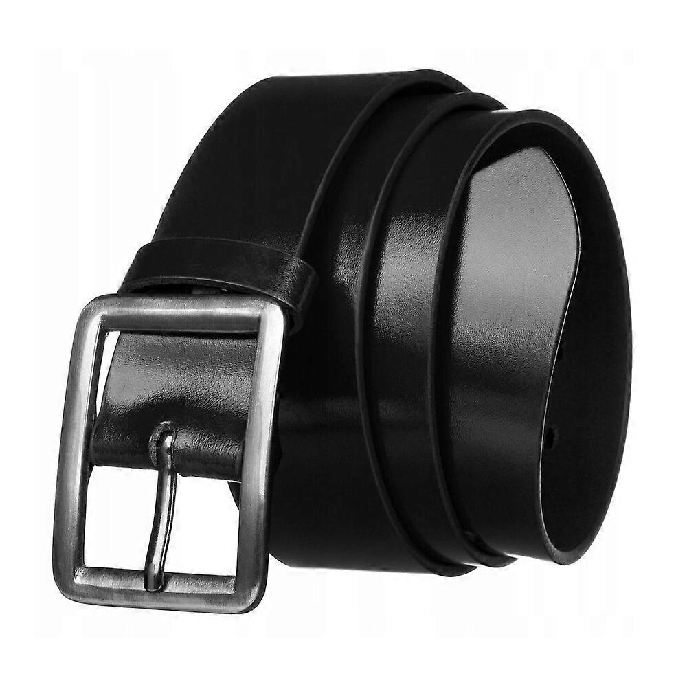 Belts 4U Cavaldi PDC4