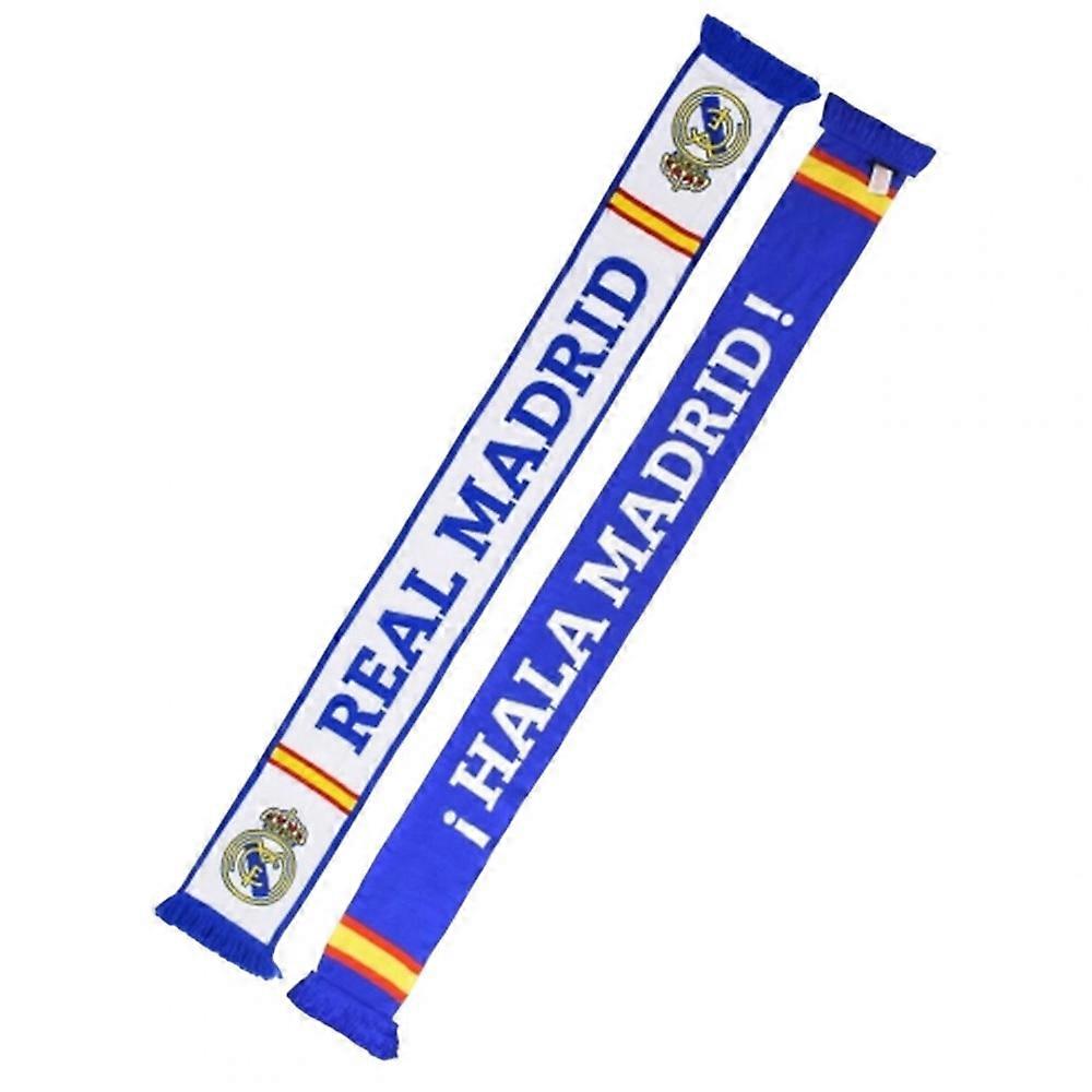 Scarves Real Madrid RM4BUFD1