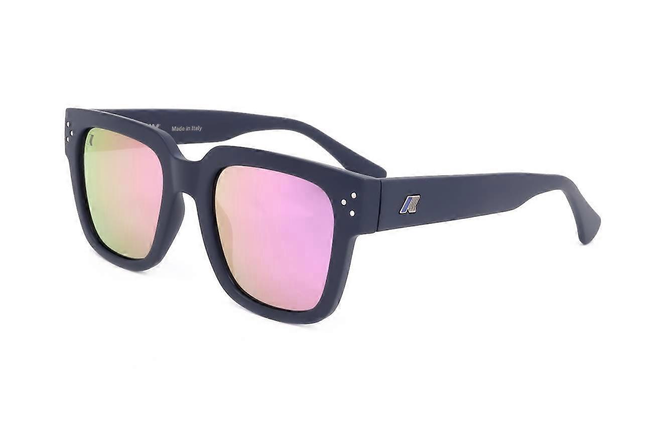 Sunglasses Kway DISTINCT MARINE X32  52/21/140 UNISEX