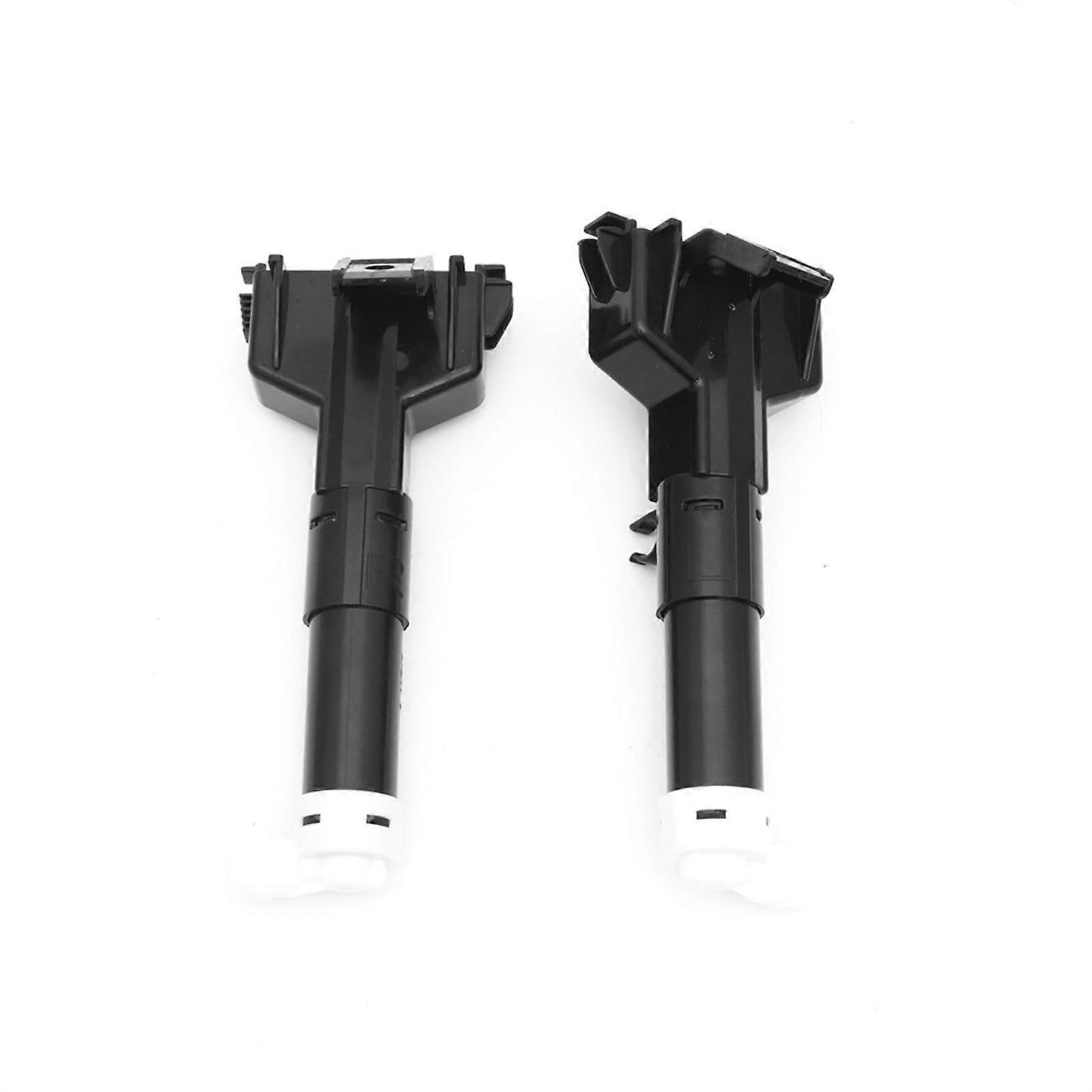 8520850110, 8520750110 Auto Front Bumper Headlight Washer Nozzle Sprayer