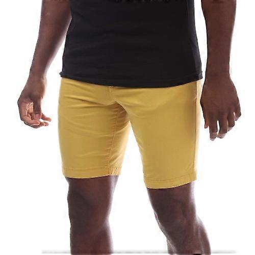 Boss Mens Schino Slim Shorts