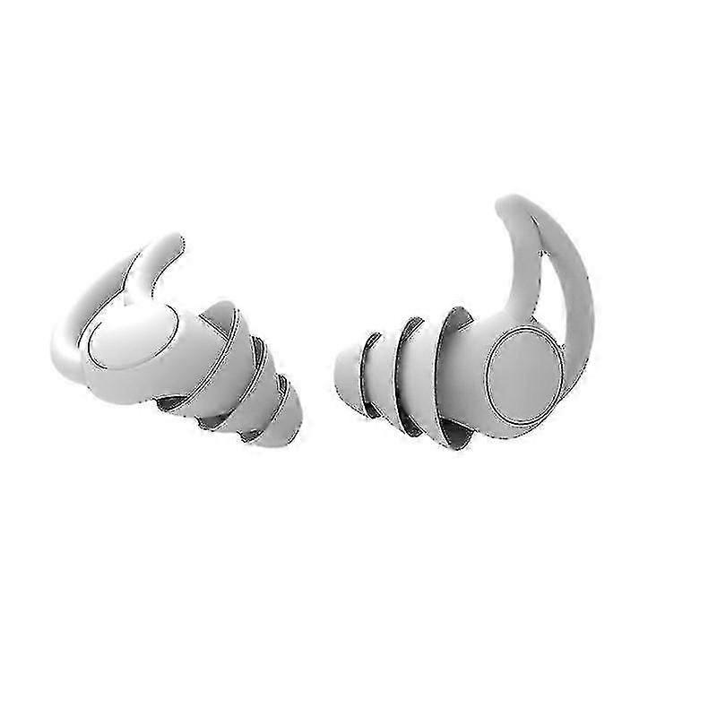 Sleeping Earplugs