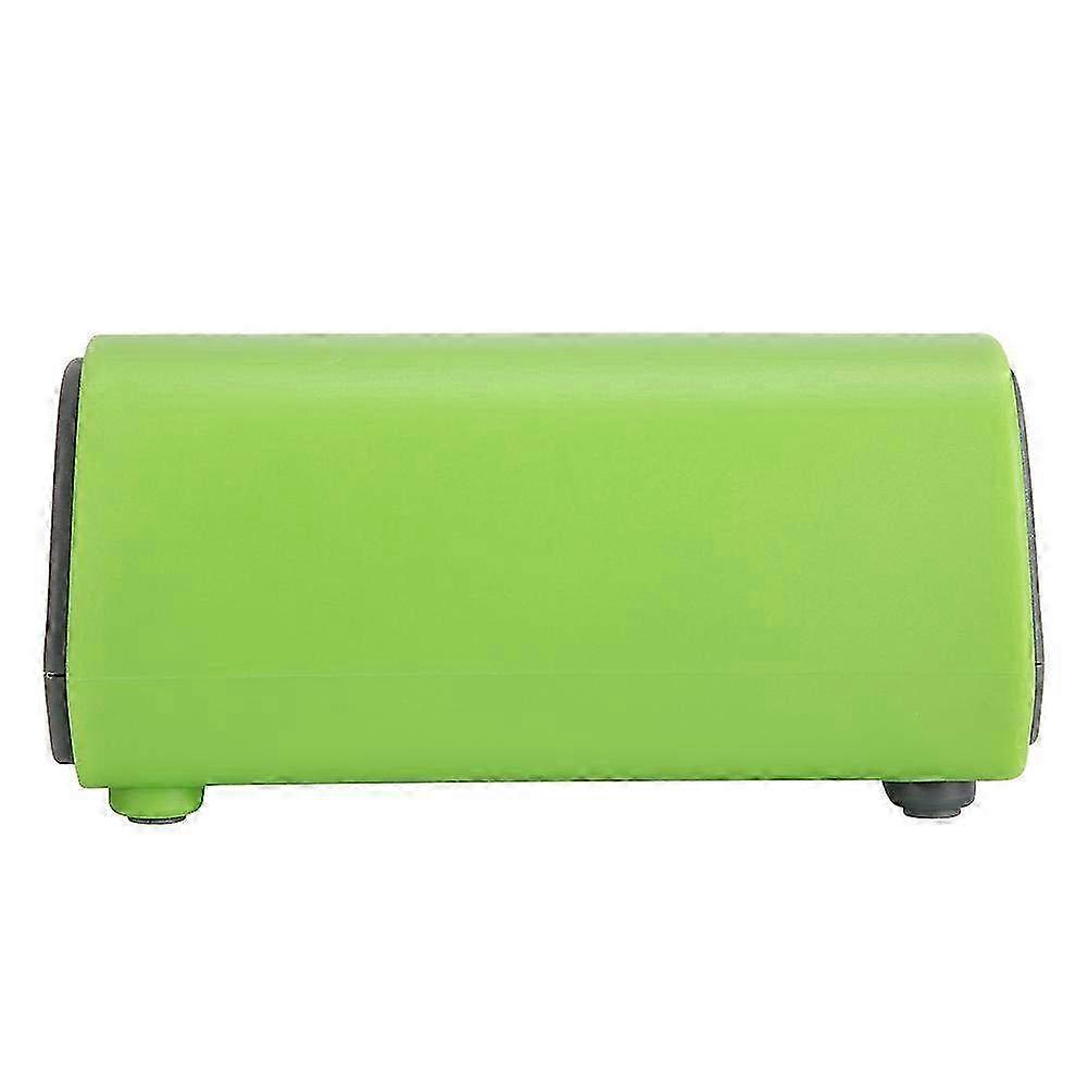 Portable Multi-Functional Knife Sharpener & Grindstone Whetstone - Essential Kitchen Tool for Effortless Blade Maintenance