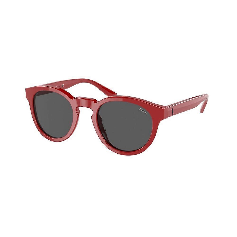 Sunglasses Ralph Lauren ph4184525787