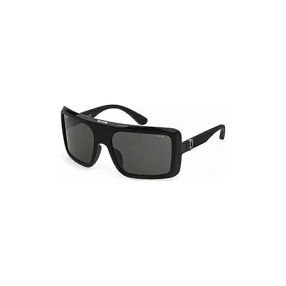 Sunglasses Police splf62m6104aw