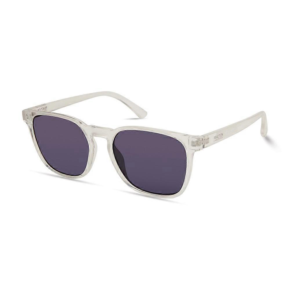 Sunglasses Kenneth Cole kc14145426x