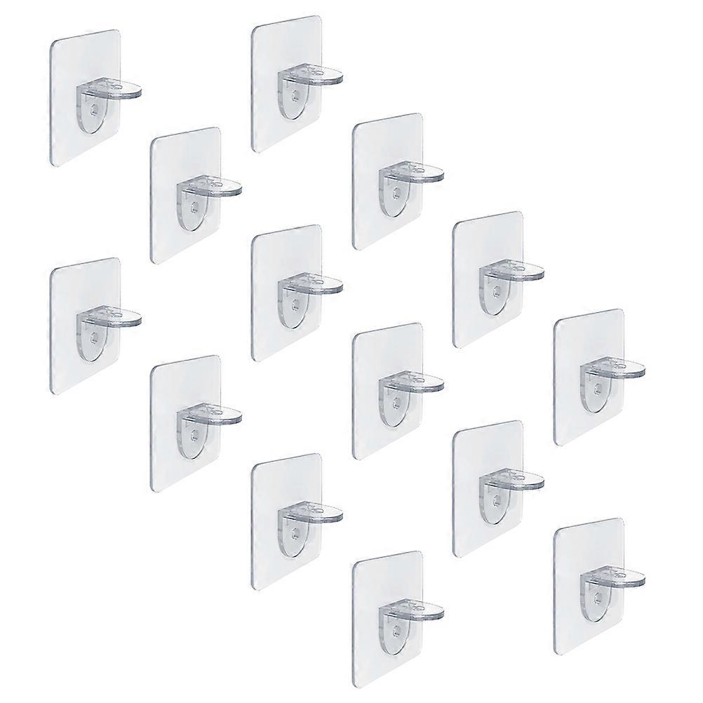 Home Use Partition Supports, Robust Construction Ensuring Long-term Stability