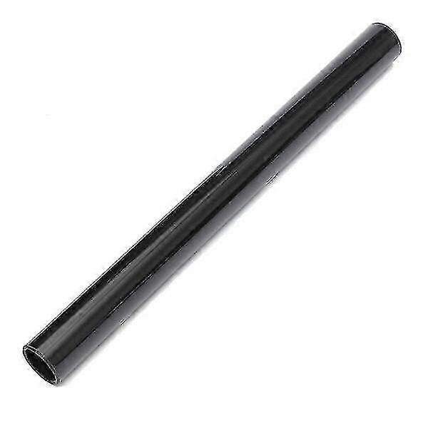 Pellicola tinta per vetri auto nera 15% vlt 50cm x 6m rotolo 2 strati