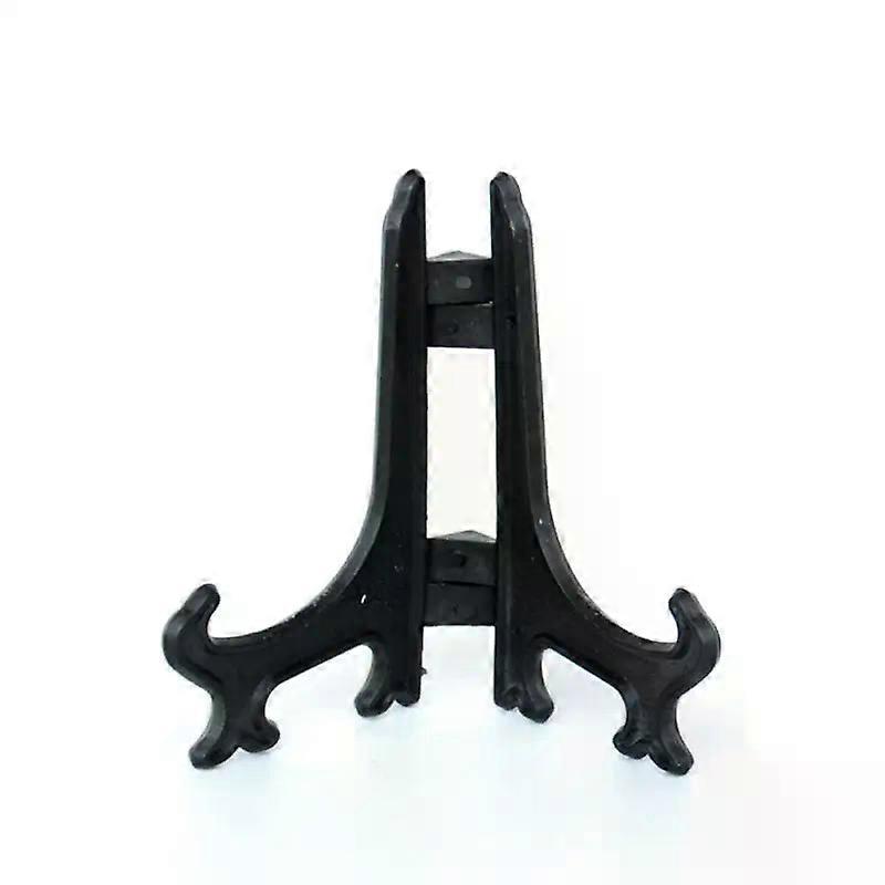 حامل لوحة حامل القرص حامل الركيزة