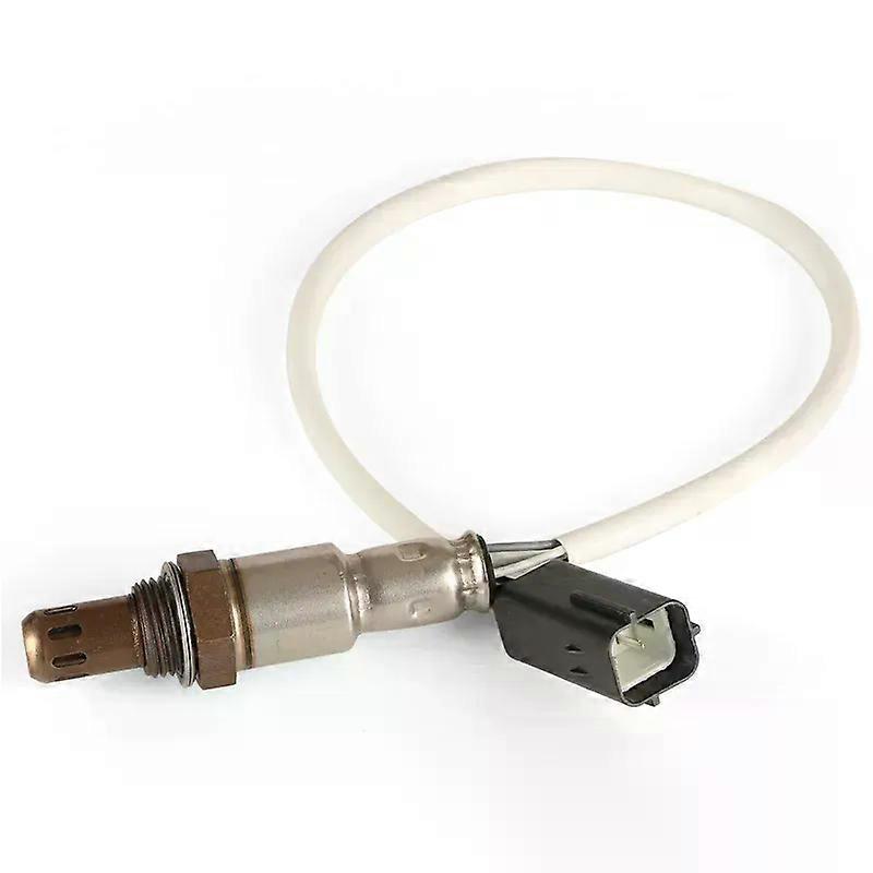Apply JESBEN 4-Wire High Quality Lambda O2 Oxygen Sensor fit For CHEVROLET LACETTI NUBIRA J200 1.4 1.6 NO# 96418970 96415639