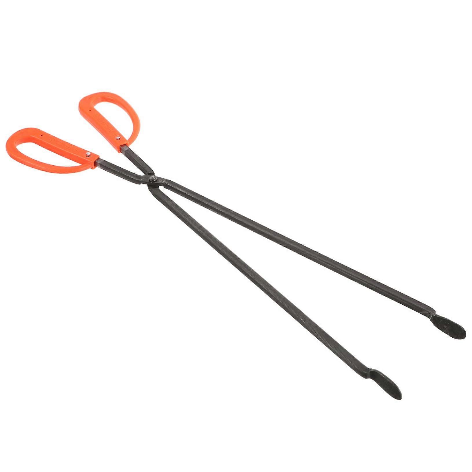 Tongs Hand Gripper Garbage Truck Automatic Container Intelligent Rubbish Bin