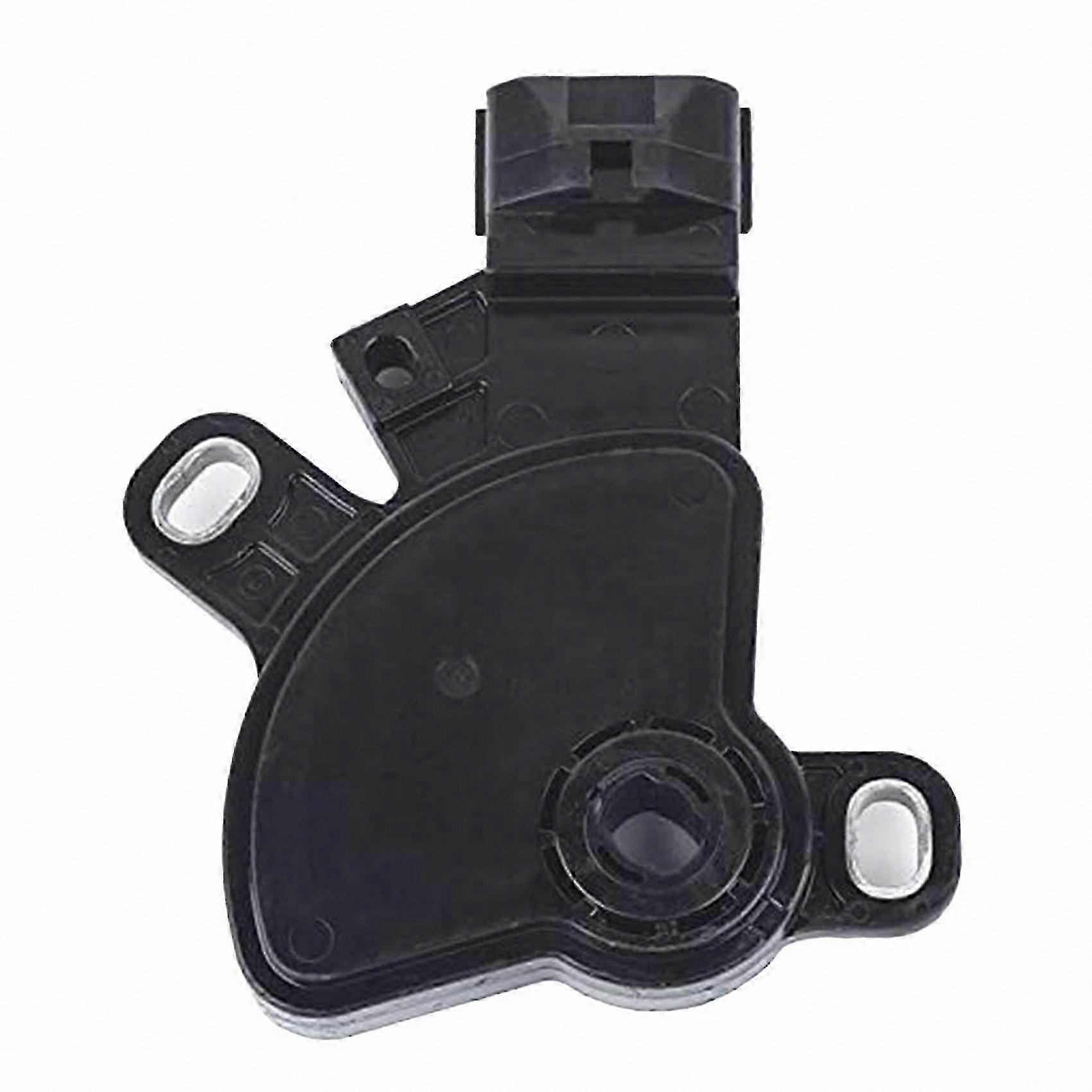 Neutral Safety Switch for Versa & Sentra - Premium Replacement Component
