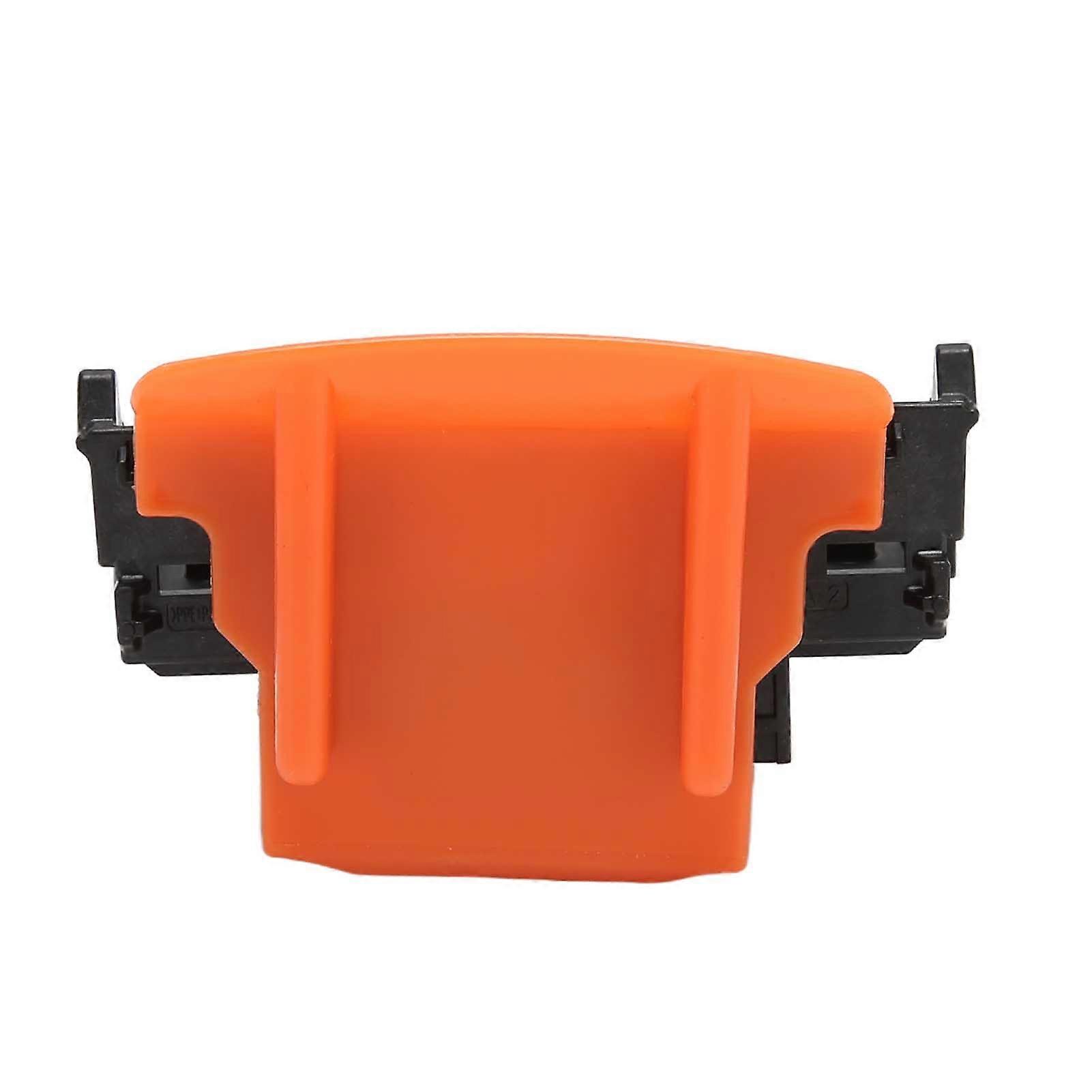 Color Print Head Printer Head for PIXMA TS5050 TS5051 TS5053 TS5055 TS5070 TS5080 TS6020 TS6050 TS6051 TS6052 TS6080