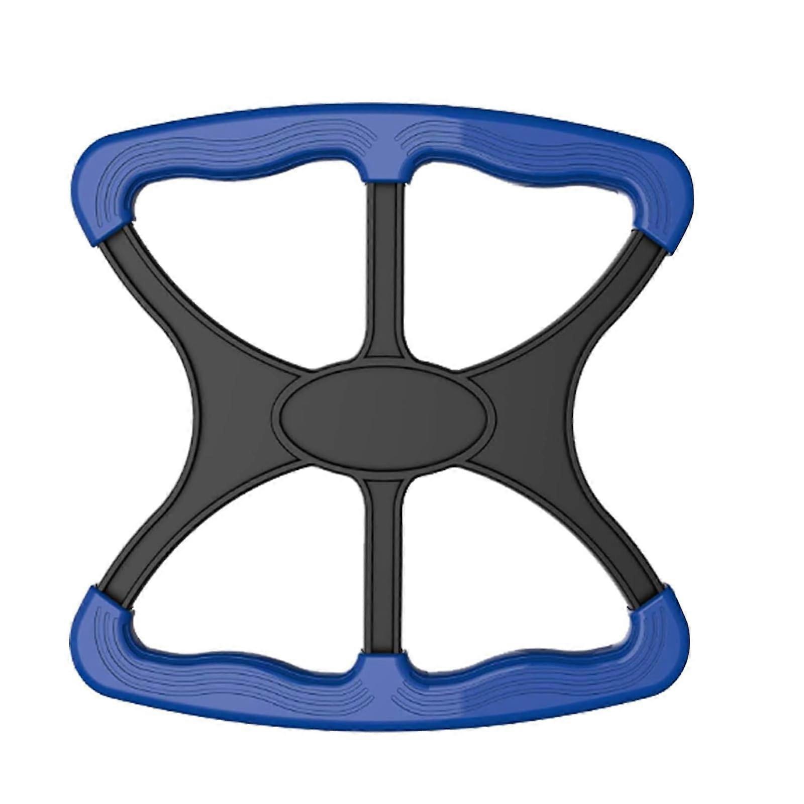 Stand Up Aid with NonSlip Handle, Lifting Aid Devices, Portable Medicines for Elderly, Seniors, Disabled