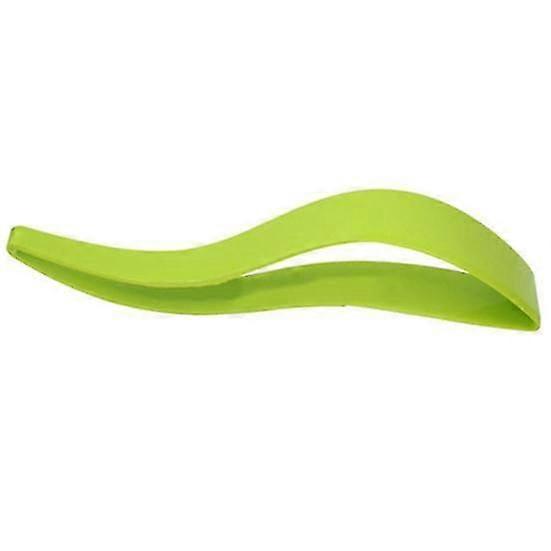 New Cute Convenient Cake Pie Slicer Sheet Cutter Server Bread Slice Knife