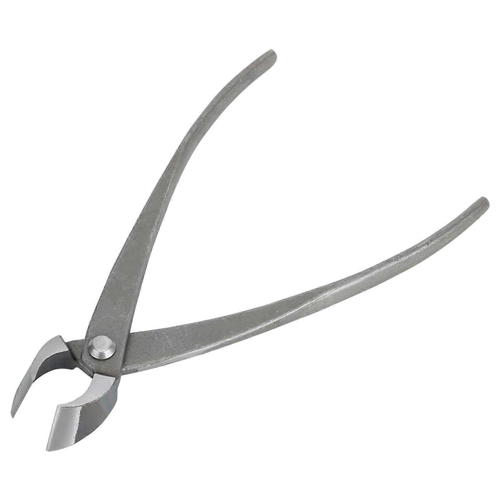 Garden Trimmer Pruner Branch Cutter All In One Garden Tool For Planting Fruit Trees