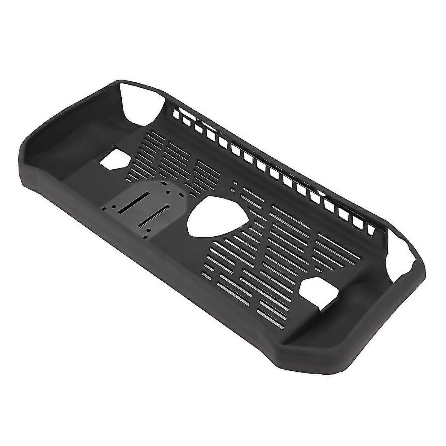 For Case For Claw Handheld Console Soft Tpu Protective Shell