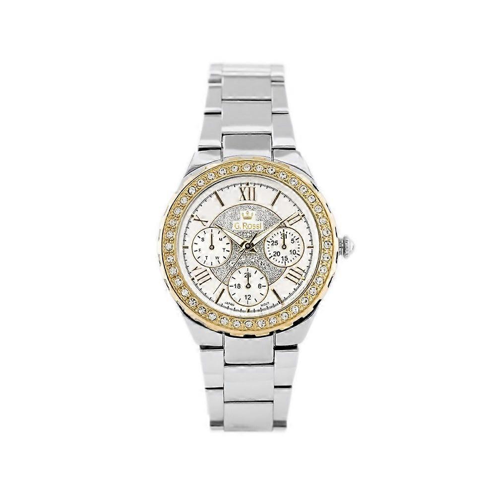 Watches G. Rossi 9656B3C2