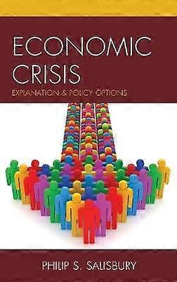 Economic Crisis