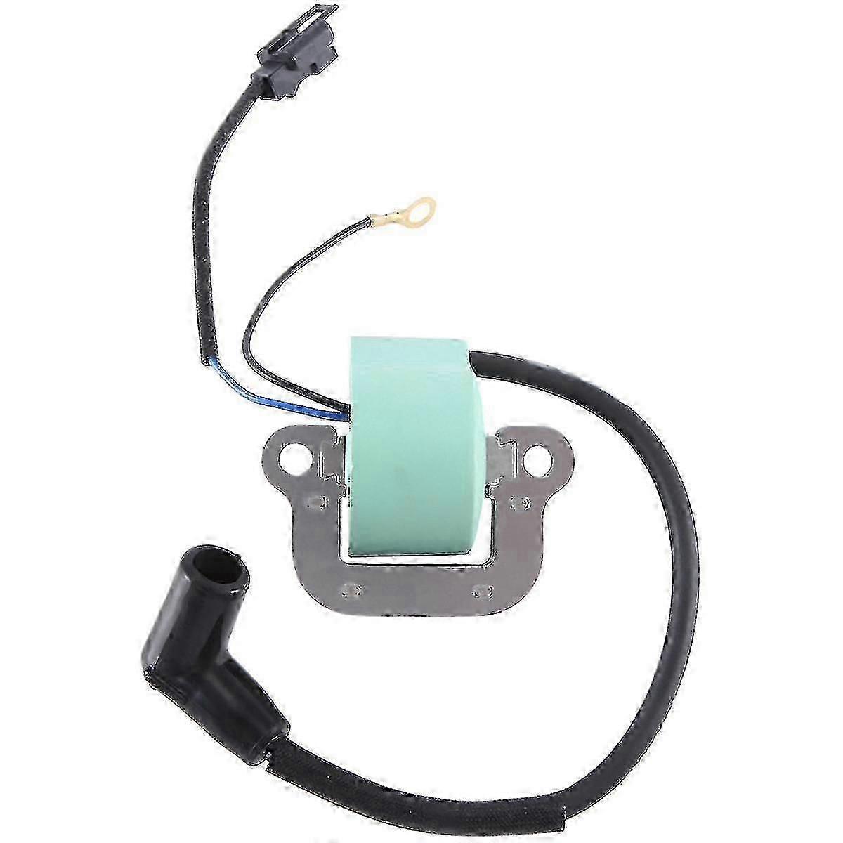 Evinrude εξωλέμβια συνέλευση σπειρών ανάφλεξης 18-5196 581407 Αντικατάσταση για 502880 2024 Walkbee 8325 B
