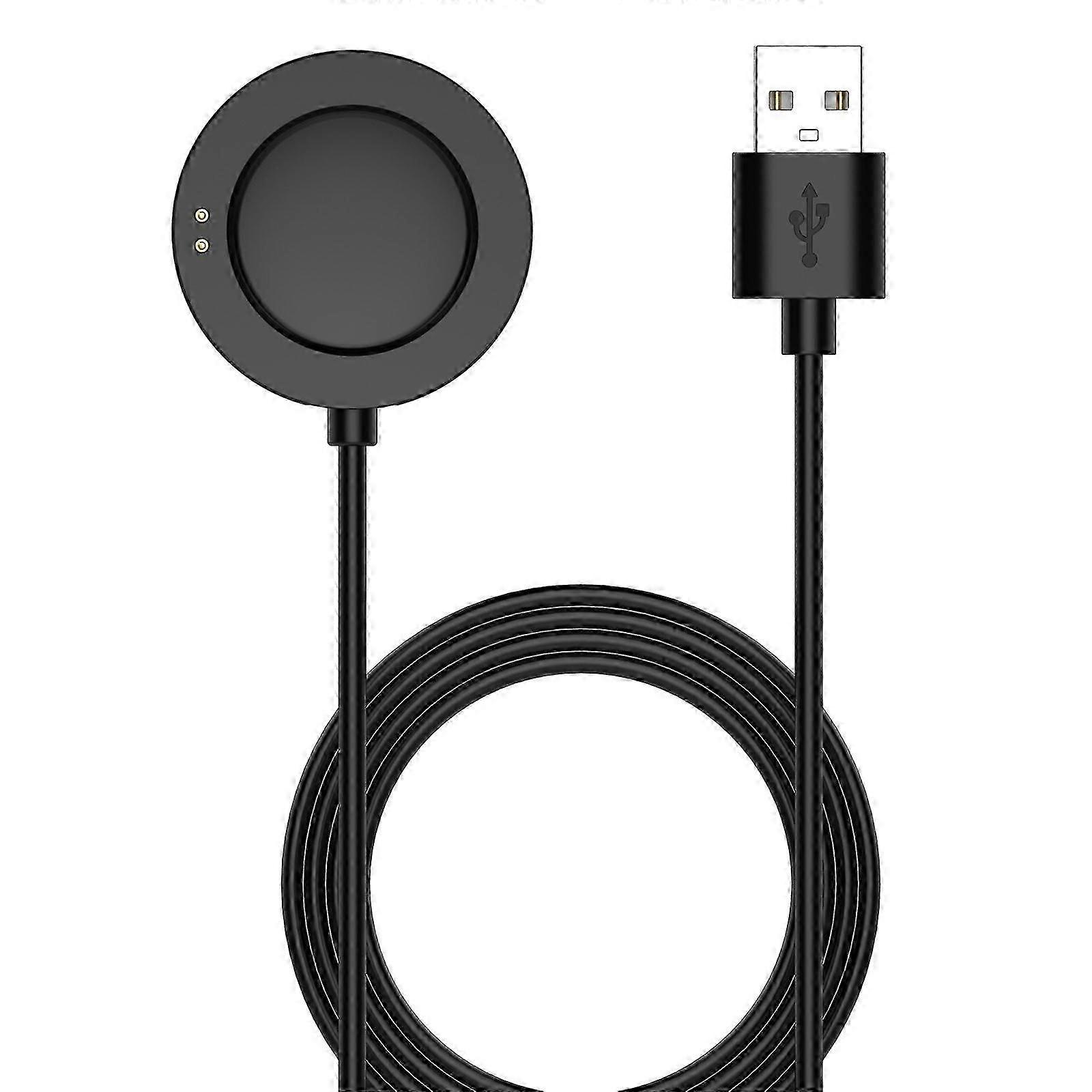 Magnetic Charging Cable for For Watch S3, 1m Fast Charging Cable