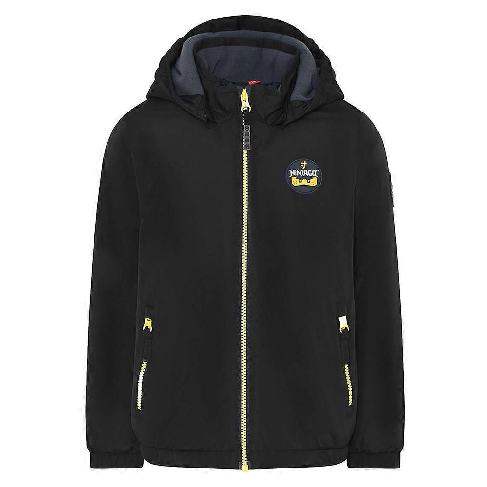 Jackets Lego 11010230995